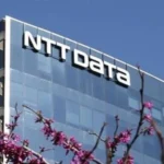 NTT DATA is Hiring Freshers