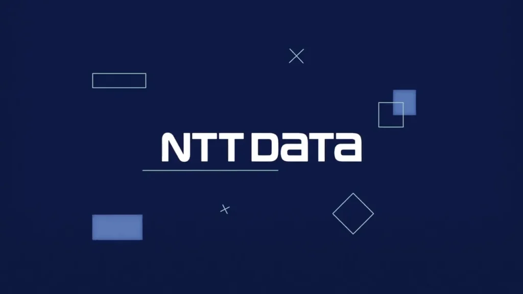 NTT DATA SAP MM Manager Job Opportunities in Hyderabad