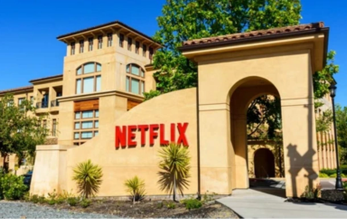 Openings For Brand and Sales Marketing Manager in Mumbai at Netflix