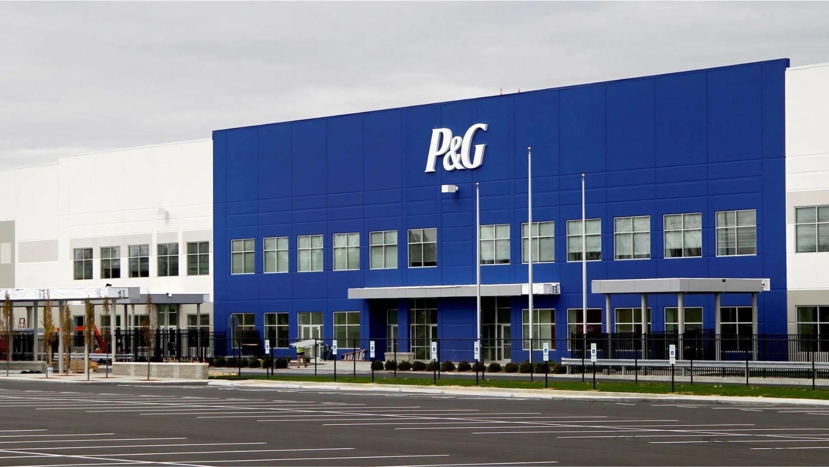 Job Opening for Manager Product Supply at P&G | Opportunity 2025