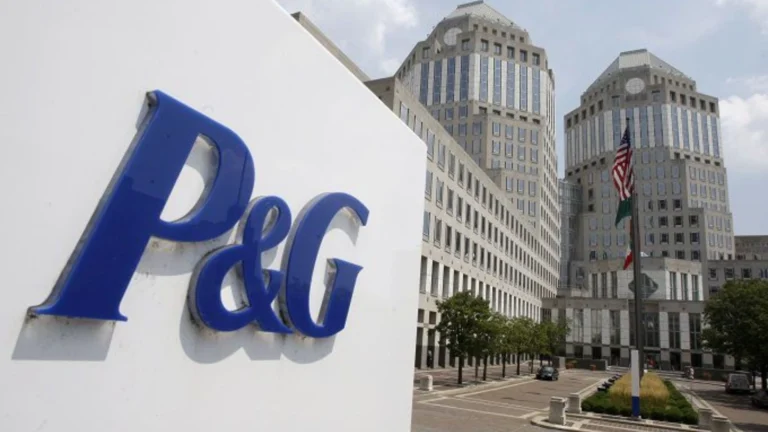 Job Opening for Manager Product Supply at P&G | Opportunity 2025