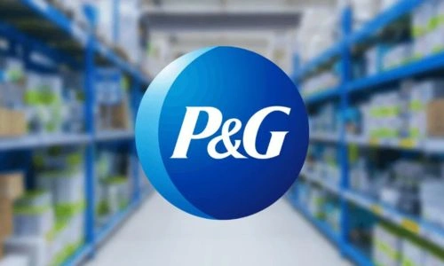 Job Opening for Manager Product Supply at P&G | Opportunity 2025