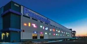 Panasonic Job Opportunities for Graduates 2025| Apply