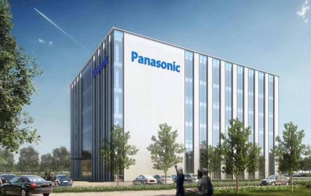 Application Engineer Vacancy at Panasonic | Easy to Apply