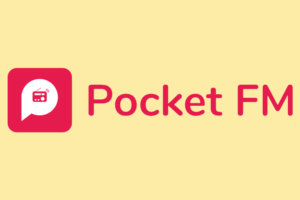 Explore Performance Marketer Job at PocketFM in Bengaluru