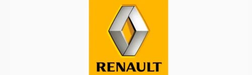 Renault Hiring Senior QA Engineer | Great Opportunity 2025