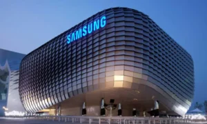 Exploring Samsung Career Opportunities Job In Mumbai| Apply