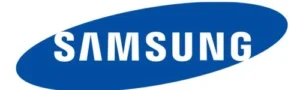 Exploring Samsung Career Opportunities Job In Mumbai| Apply