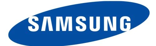 Samsung Career Opportunities Job in Hyderabad