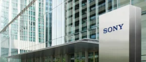 Explore Sony Job Vacancies in Ahmedabad