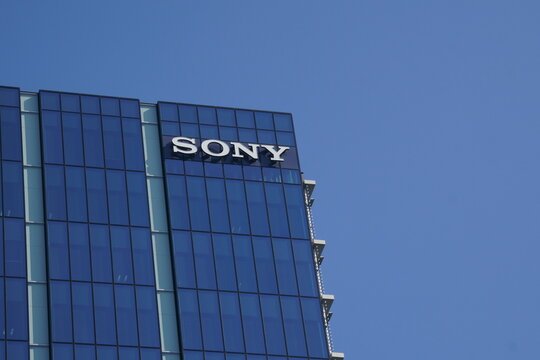 Sony Hiring Branch Service Incharge |Easy To Apply 2025