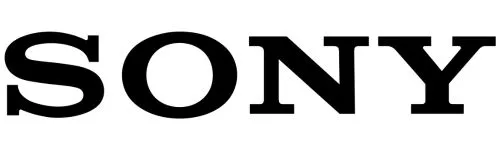 Sony is Hiring for the area of Python SDET in Bengaluru | Hybrid Jobs