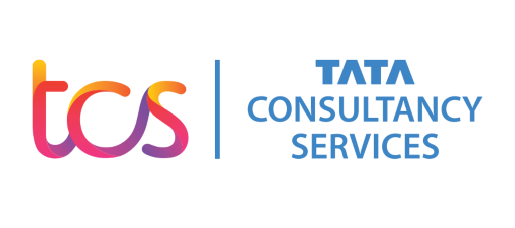 Explore TCS Hiring Banking Operations Specialist in Mumbai 2025