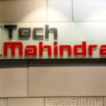 Tech Mahindra Walk-in Fresher