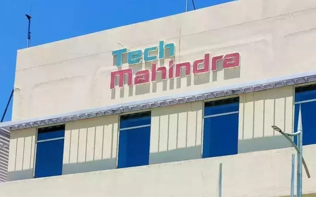 Automation Testing with API Experience – Tech Mahindra 2025