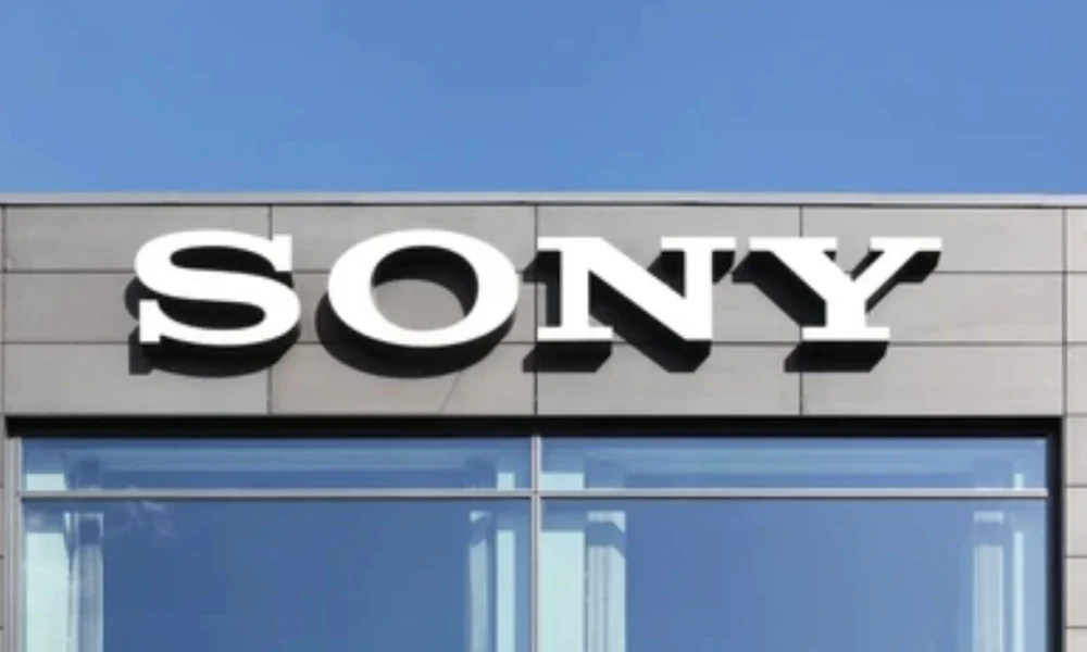 Senior Python Automation Engineer at Sony | Walk-in-Interview 2025