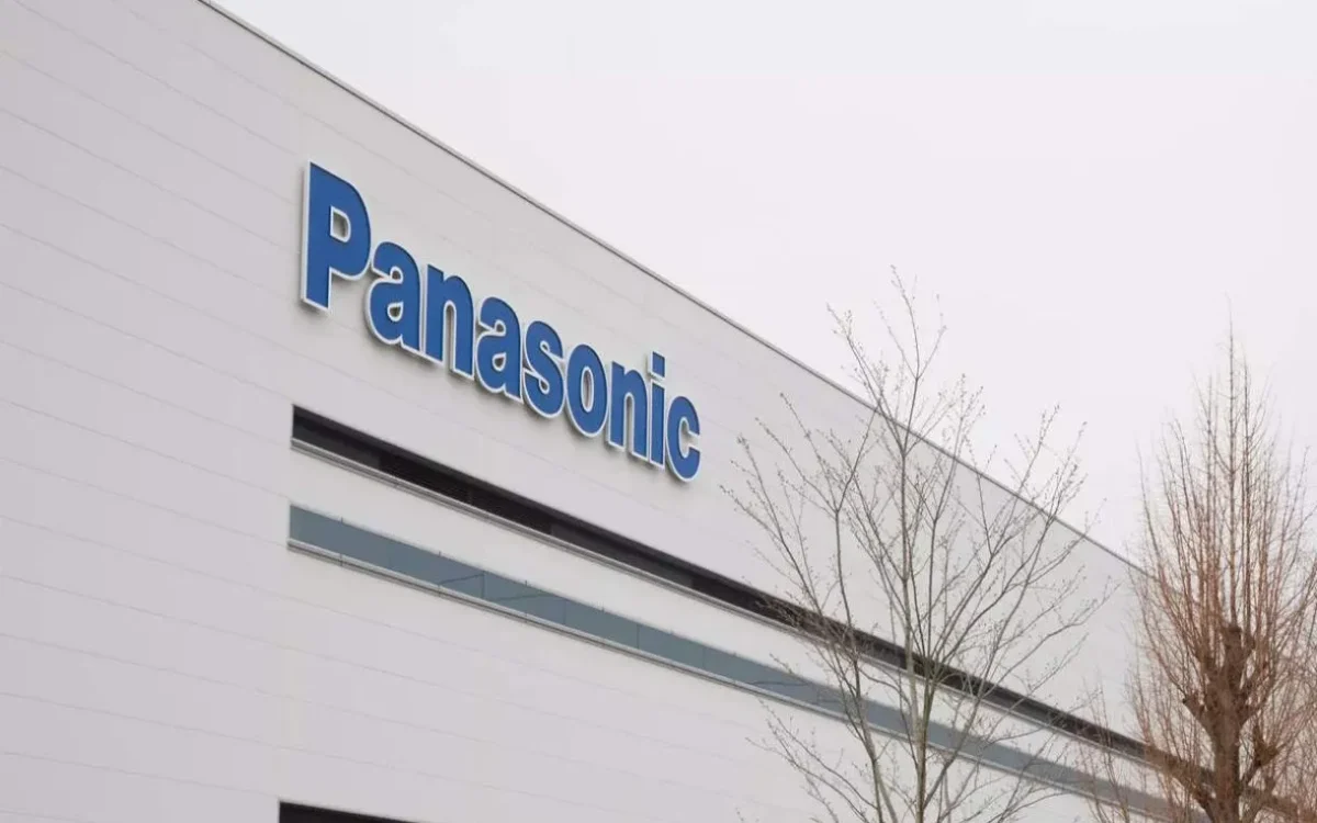 Panasonic Careers Regional Service Coordinator Job