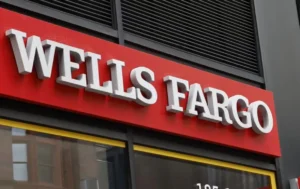 Wells Fargo Job Recruitment for Freshers in Chennai| Apply