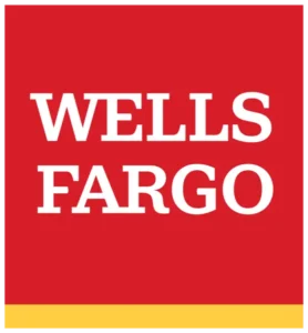 Wells Fargo Job Recruitment for Freshers in Chennai| Apply