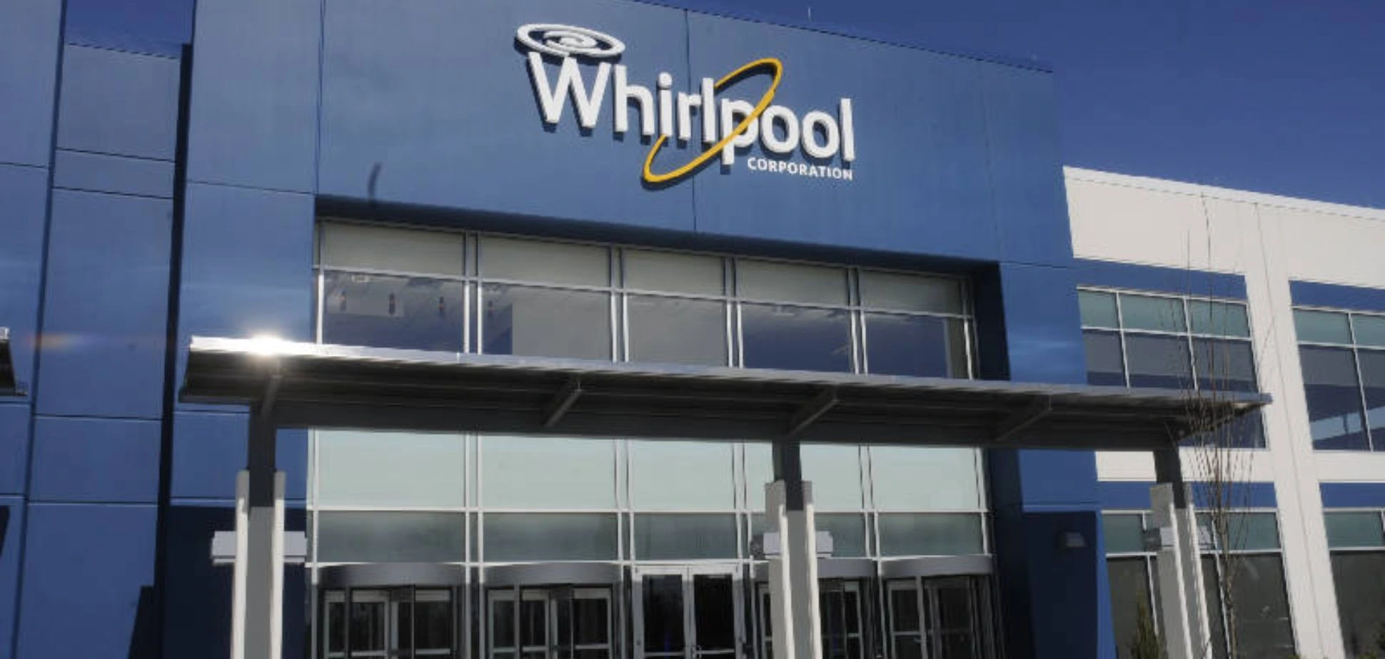 Area Sales Manager at Whirlpool 5 - 10 years | Great Opportunity