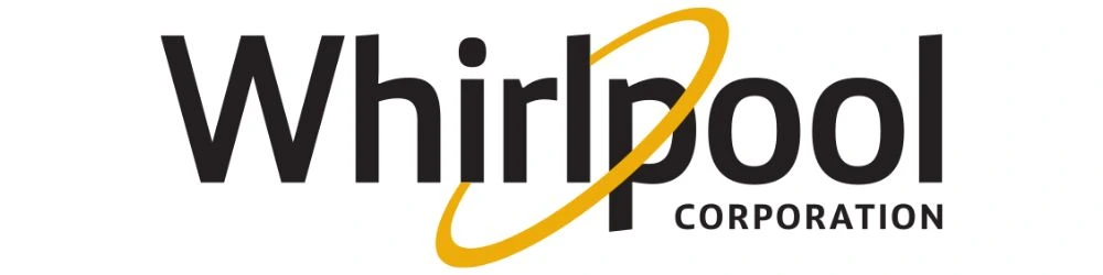 Area Sales Manager at Whirlpool 5 - 10 years | Great Opportunity