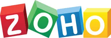 ZOHO Careers Opportunities