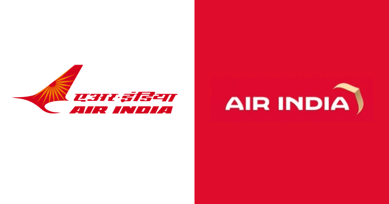 Success Factors Developer at Air India