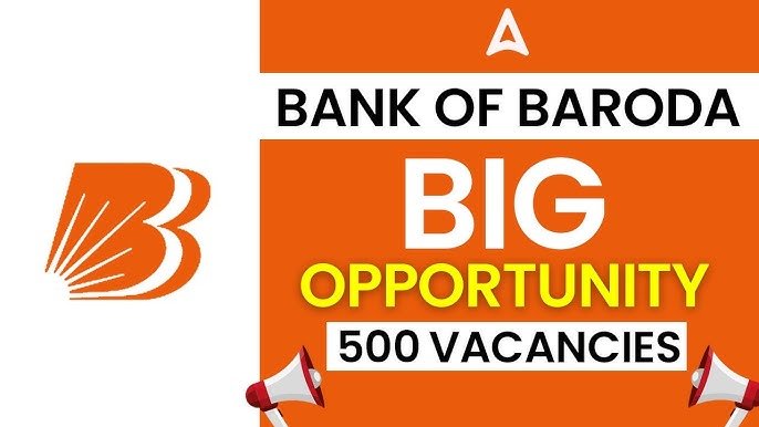 Urgent Opening For Bank Reconciliation Process in Mumbai |Opportunity for Any Graduate 2025