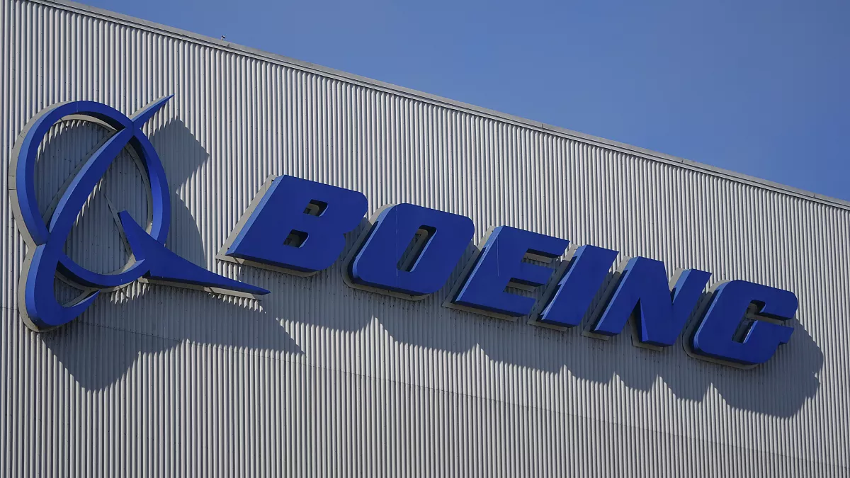 Lead Benefits Delivery Specialist at Boeing in Bengaluru | Apply 2025