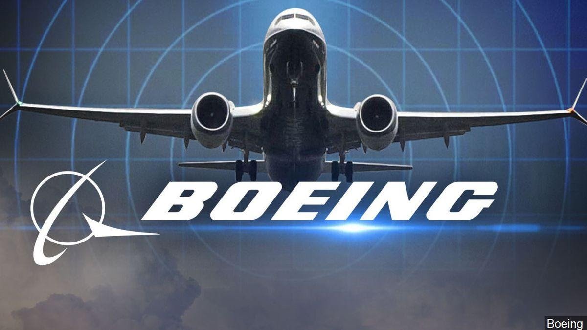 Lead Benefits Delivery Specialist at Boeing in Bengaluru | Apply 2025