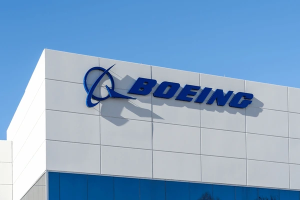 Lead Benefits Delivery Specialist at Boeing in Bengaluru | Apply 2025