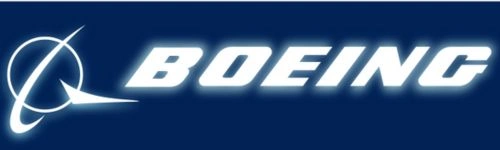 Experienced Process Analyst Role at Boeing | Great Opportunity 