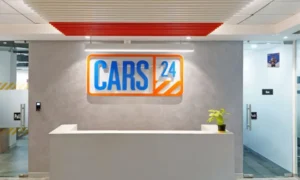 Cars24 Seeking Lead Data Scientist Job| Great Opportunity 