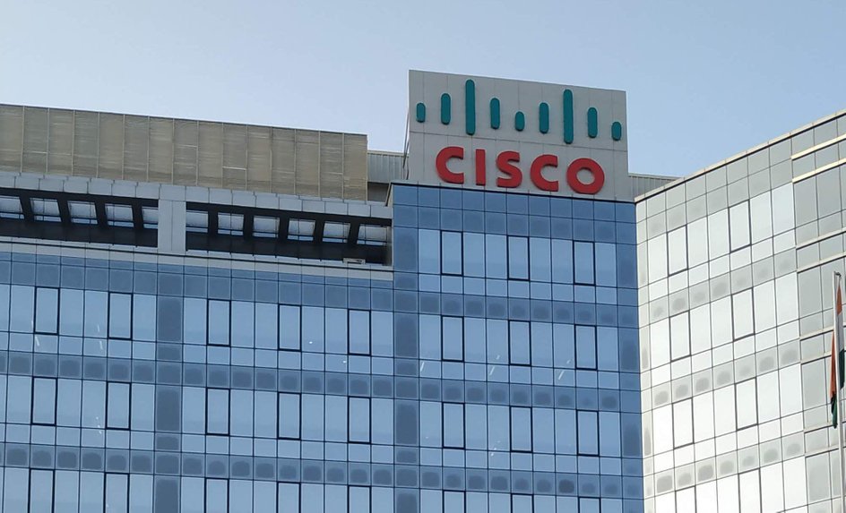 Cisco Hiring Principal Engineer job in Delhi 2025 |Experience Candidates