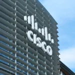 Job Openings For Technical Marketing Engineer in Bengaluru at Cisco