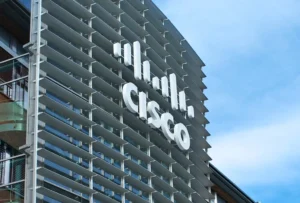 Cisco Job Opportunities 2025 Entry-level