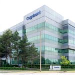 Cognizant Career Opportunities Job in Kolkata |New Vacancy 2025