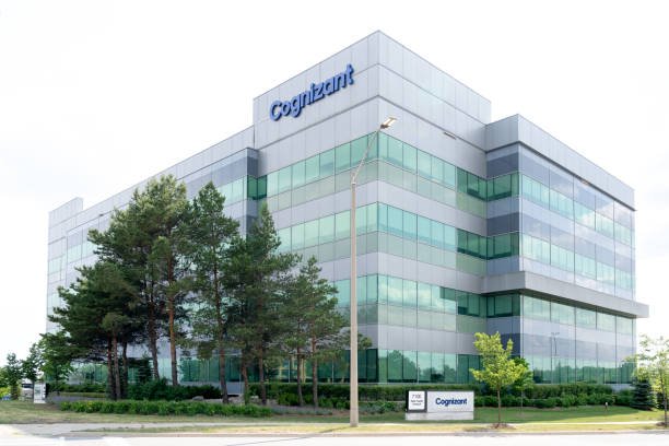 Cognizant is Hiring Freshers for Healthcare process |Opportunity for Graduates |Apply 2025
