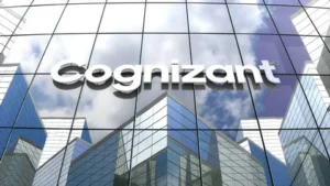 Cognizant Hybrid Jobs Opening in Hyderabad| Apply 2025