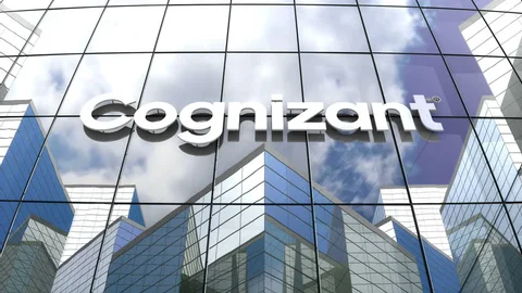 Cognizant Hiring Java Developer - Face-to-Face Interview | Easy to Apply