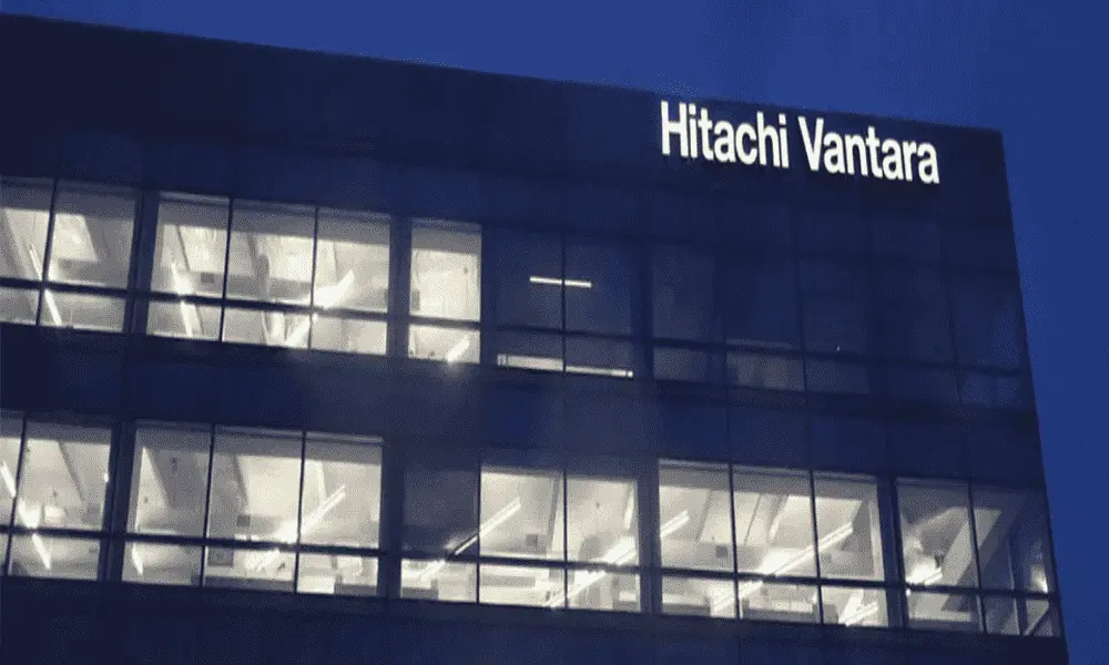 Discover Hitachi Hiring Fresher Recruitment 2025 Opportunities | Apply Now