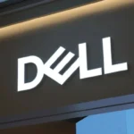 Discover Software Principal Engineer at Dell Career Opportunity in Bangalore