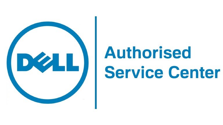 Discover Senior Software Engineer at Dell Career Opportunity in Bengaluru| Apply 2025