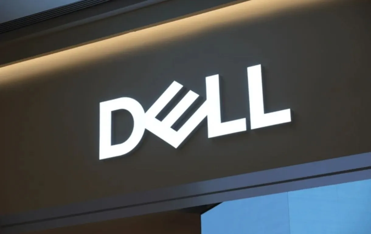 Software Engineer Job at Dell | Great Opportunity 2025