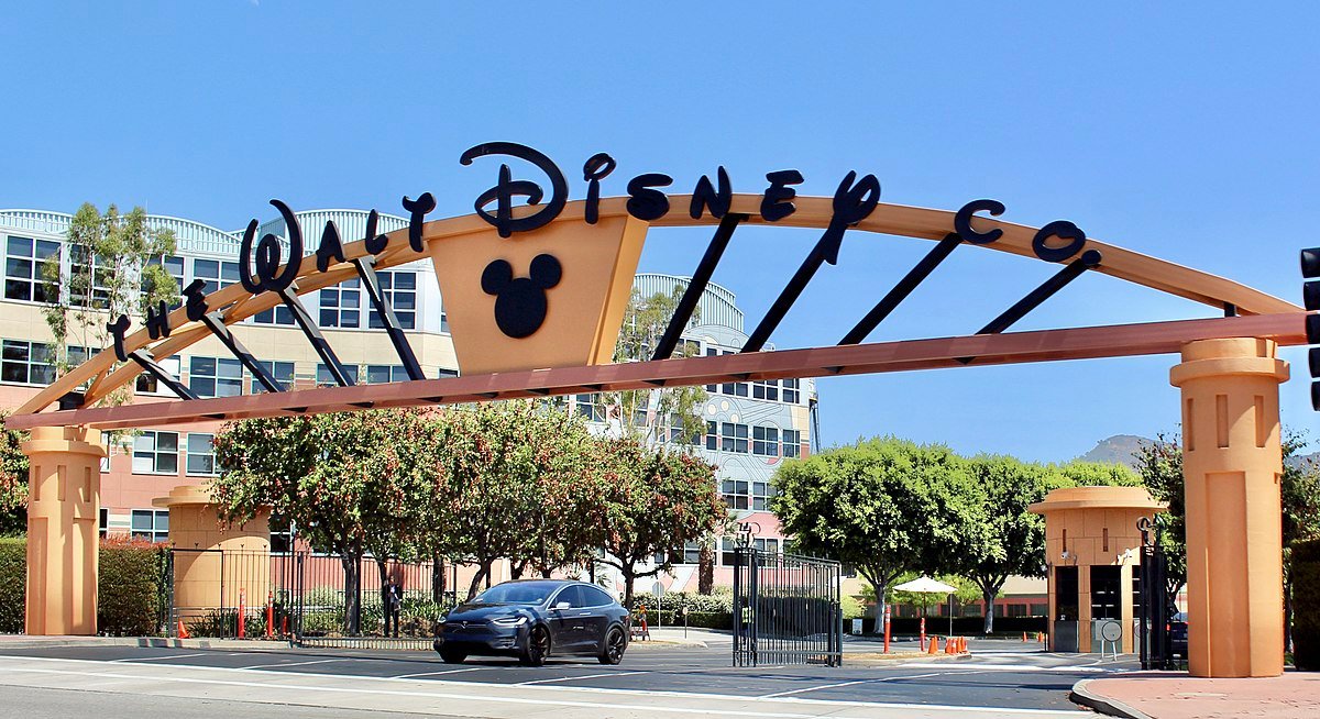 Explore Job in Technical Assistant at Disney| Opportunity 2025 |Any Graduate