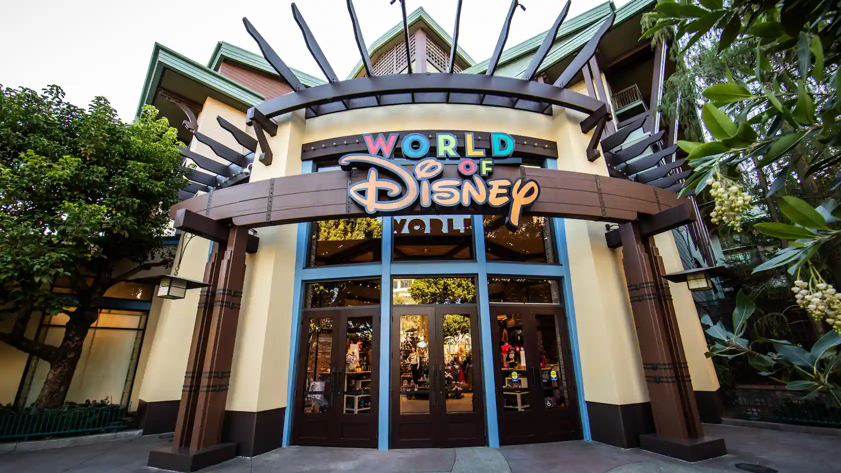 Explore Job in Technical Assistant at Disney| Opportunity 2025 |Any Graduate