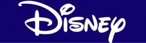 Disney Entry-level Assistant Remote Job in India 2025
