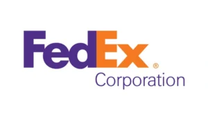 FedEx Career for Graduates In Hyderabad| New Vacancy 