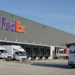 Walk-in Interviews at FedEx Job For Fresher in Delhi 2025 |Opportunity Any Graduate