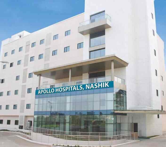 Resident Wards Doctor in Bengaluru at Apollo Job For Freshers